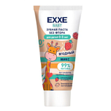 цена EXXE BABY ПАСТА ЗУБНАЯ ЯГОДНЫЙ МИКС 0-3 ГОДА 50Г в Доброй Аптеке купить EXXE BABY ПАСТА ЗУБНАЯ ЯГОДНЫЙ МИКС 0-3 ГОДА 50Г в Доброй Аптеке